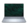 laptop-db16255_fixed_03-01 Dell 16 Plus Laptop DB16255, AMD Ryzen AI 5 340 Processor Including Radeon 840M Graphics, 16GB RAM, 512GB SSD, Windows 11 Home, Ice Blue | db16255_fixed_03