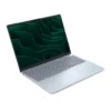 laptop-db16255_fixed_03-02 Dell 16 Plus Laptop DB16255, AMD Ryzen AI 5 340 Processor Including Radeon 840M Graphics, 16GB RAM, 512GB SSD, Windows 11 Home, Ice Blue | db16255_fixed_03