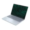 laptop-db16255_fixed_03-03 Dell 16 Plus Laptop DB16255, AMD Ryzen AI 5 340 Processor Including Radeon 840M Graphics, 16GB RAM, 512GB SSD, Windows 11 Home, Ice Blue | db16255_fixed_03