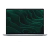 laptop-db16255_fixed_03-05 Dell 16 Plus Laptop DB16255, AMD Ryzen AI 5 340 Processor Including Radeon 840M Graphics, 16GB RAM, 512GB SSD, Windows 11 Home, Ice Blue | db16255_fixed_03