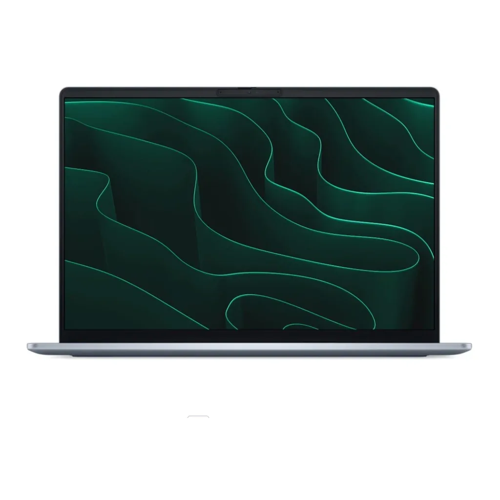 laptop-db16255_fixed_03-05 Dell 16 Plus Laptop DB16255, AMD Ryzen AI 5 340 Processor Including Radeon 840M Graphics, 16GB RAM, 512GB SSD, Windows 11 Home, Ice Blue | db16255_fixed_03