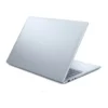 laptop-db16255_fixed_03-06 Dell 16 Plus Laptop DB16255, AMD Ryzen AI 5 340 Processor Including Radeon 840M Graphics, 16GB RAM, 512GB SSD, Windows 11 Home, Ice Blue | db16255_fixed_03