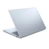 laptop-db16255_fixed_03-07 Dell 16 Plus Laptop DB16255, AMD Ryzen AI 5 340 Processor Including Radeon 840M Graphics, 16GB RAM, 512GB SSD, Windows 11 Home, Ice Blue | db16255_fixed_03