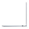 laptop-db16255_fixed_03-08 Dell 16 Plus Laptop DB16255, AMD Ryzen AI 5 340 Processor Including Radeon 840M Graphics, 16GB RAM, 512GB SSD, Windows 11 Home, Ice Blue | db16255_fixed_03