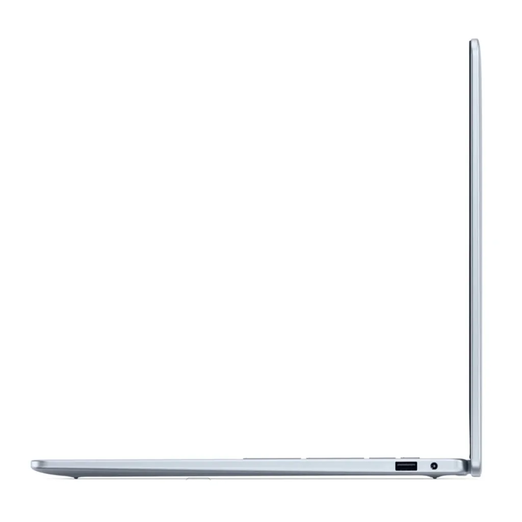 laptop-db16255_fixed_03-08 Dell 16 Plus Laptop DB16255, AMD Ryzen AI 5 340 Processor Including Radeon 840M Graphics, 16GB RAM, 512GB SSD, Windows 11 Home, Ice Blue | db16255_fixed_03
