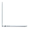 laptop-db16255_fixed_03-09 Dell 16 Plus Laptop DB16255, AMD Ryzen AI 5 340 Processor Including Radeon 840M Graphics, 16GB RAM, 512GB SSD, Windows 11 Home, Ice Blue | db16255_fixed_03