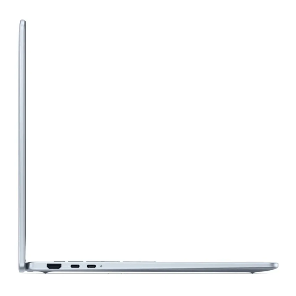 laptop-db16255_fixed_03-09 Dell 16 Plus Laptop DB16255, AMD Ryzen AI 5 340 Processor Including Radeon 840M Graphics, 16GB RAM, 512GB SSD, Windows 11 Home, Ice Blue | db16255_fixed_03