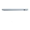 laptop-db16255_fixed_03-10 Dell 16 Plus Laptop DB16255, AMD Ryzen AI 5 340 Processor Including Radeon 840M Graphics, 16GB RAM, 512GB SSD, Windows 11 Home, Ice Blue | db16255_fixed_03