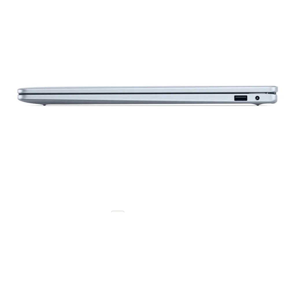 laptop-db16255_fixed_03-10 Dell 16 Plus Laptop DB16255, AMD Ryzen AI 5 340 Processor Including Radeon 840M Graphics, 16GB RAM, 512GB SSD, Windows 11 Home, Ice Blue | db16255_fixed_03