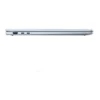 laptop-db16255_fixed_03-11 Dell 16 Plus Laptop DB16255, AMD Ryzen AI 5 340 Processor Including Radeon 840M Graphics, 16GB RAM, 512GB SSD, Windows 11 Home, Ice Blue | db16255_fixed_03