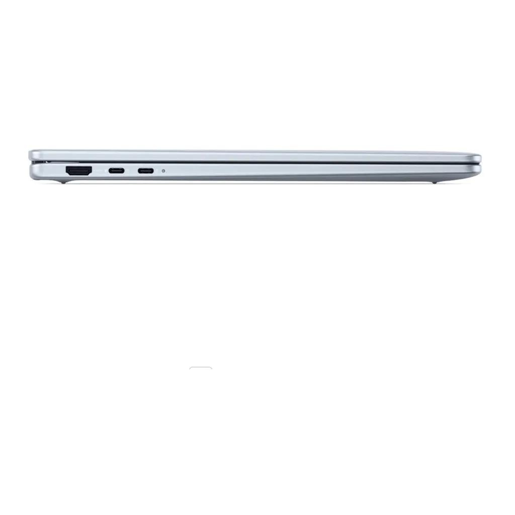 laptop-db16255_fixed_03-11 Dell 16 Plus Laptop DB16255, AMD Ryzen AI 5 340 Processor Including Radeon 840M Graphics, 16GB RAM, 512GB SSD, Windows 11 Home, Ice Blue | db16255_fixed_03