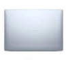 laptop-db16255_fixed_03-12 Dell 16 Plus Laptop DB16255, AMD Ryzen AI 5 340 Processor Including Radeon 840M Graphics, 16GB RAM, 512GB SSD, Windows 11 Home, Ice Blue | db16255_fixed_03