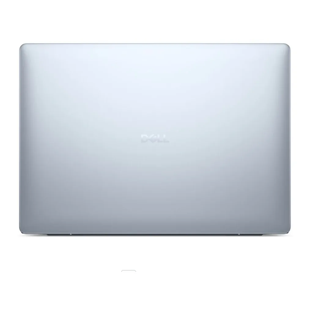 laptop-db16255_fixed_03-12 Dell 16 Plus Laptop DB16255, AMD Ryzen AI 5 340 Processor Including Radeon 840M Graphics, 16GB RAM, 512GB SSD, Windows 11 Home, Ice Blue | db16255_fixed_03