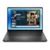 laptop-dc16250_fixed_16-01 Dell 16 Laptop DC16250, Intel Core 7 150U, 16GB RAM, 1TB SSD, Windows 11 Home, Carbon Black | dc16250_fixed_15