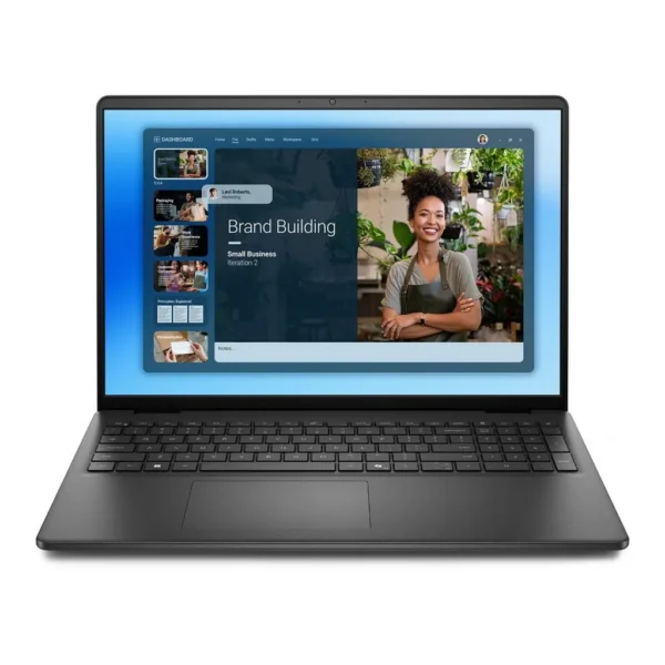 laptop-dc16250_fixed_16-01 Dell 16 Laptop DC16250, Intel Core 5 120U, 16GB RAM, 512GB SSD, Windows 11 Home, Carbon Black | dc16250_fixed_16