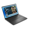 laptop-dc16250_fixed_16-02 Dell 16 Laptop DC16250, Intel Core 7 150U, 16GB RAM, 1TB SSD, Windows 11 Home, Carbon Black | dc16250_fixed_15