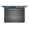 laptop-dc16250_fixed_16-04 Dell 16 Laptop DC16250, Intel Core 7 150U, 16GB RAM, 1TB SSD, Windows 11 Home, Carbon Black | dc16250_fixed_15