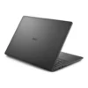 laptop-dc16250_fixed_16-05 Dell 16 Laptop DC16250, Intel Core 7 150U, 16GB RAM, 1TB SSD, Windows 11 Home, Carbon Black | dc16250_fixed_15