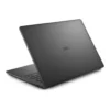 laptop-dc16250_fixed_16-06 Dell 16 Laptop DC16250, Intel Core 7 150U, 16GB RAM, 1TB SSD, Windows 11 Home, Carbon Black | dc16250_fixed_15