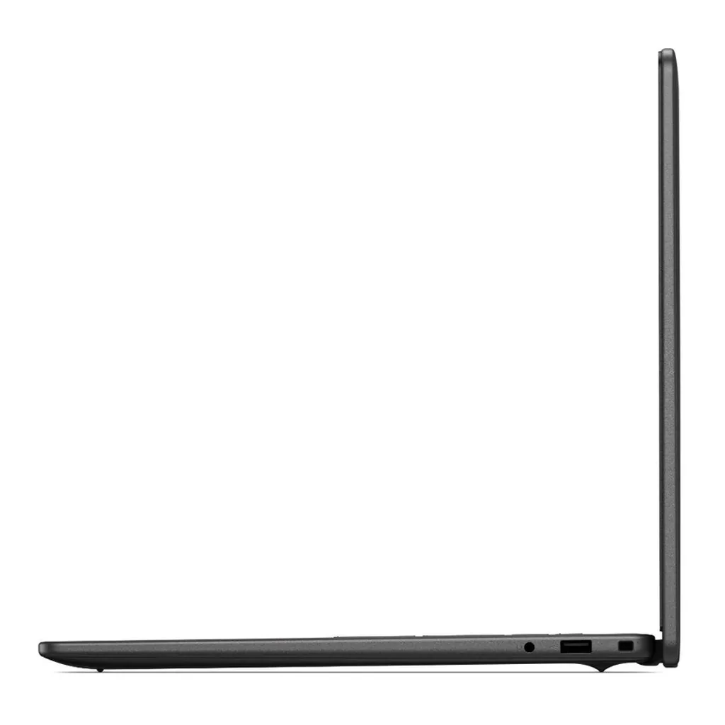 laptop-dc16250_fixed_16-08 Dell 16 Laptop DC16250, Intel Core 7 150U, 16GB RAM, 1TB SSD, Windows 11 Home, Carbon Black | dc16250_fixed_15