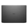 laptop-dc16250_fixed_16-09 Dell 16 Laptop DC16250, Intel Core 7 150U, 16GB RAM, 1TB SSD, Windows 11 Home, Carbon Black | dc16250_fixed_15