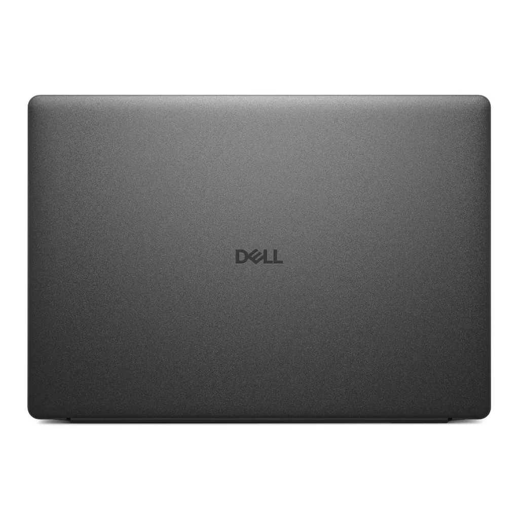 laptop-dc16250_fixed_16-09 Dell 16 Laptop DC16250, Intel Core 7 150U, 16GB RAM, 1TB SSD, Windows 11 Home, Carbon Black | dc16250_fixed_15