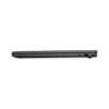 laptop-dc16250_fixed_16-11 Dell 16 Laptop DC16250, Intel Core 7 150U, 16GB RAM, 1TB SSD, Windows 11 Home, Carbon Black | dc16250_fixed_15