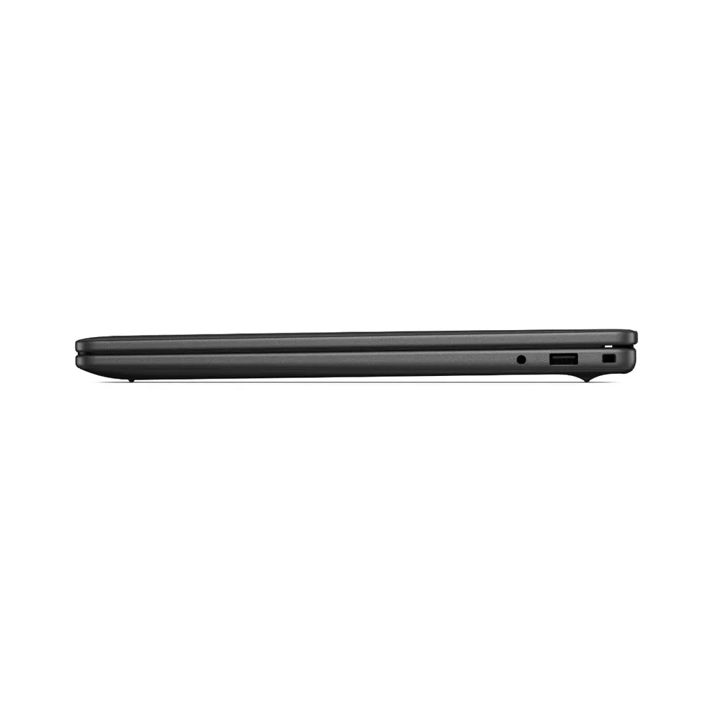laptop-dc16250_fixed_16-11 Dell 16 Laptop DC16250, Intel Core 7 150U, 16GB RAM, 1TB SSD, Windows 11 Home, Carbon Black | dc16250_fixed_15
