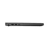 laptop-dc16250_fixed_16-12 Dell 16 Laptop DC16250, Intel Core 7 150U, 16GB RAM, 1TB SSD, Windows 11 Home, Carbon Black | dc16250_fixed_15
