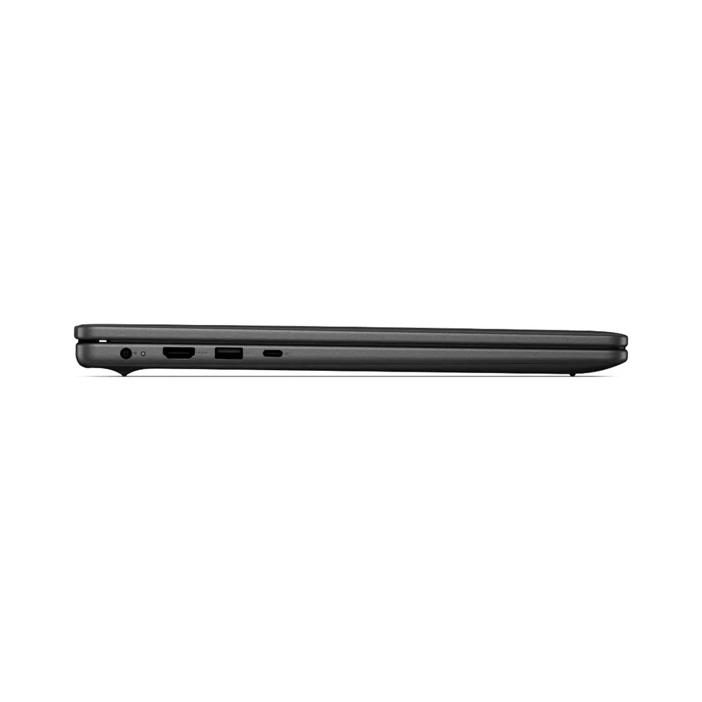 laptop-dc16250_fixed_16-12 Dell 16 Laptop DC16250, Intel Core 7 150U, 16GB RAM, 1TB SSD, Windows 11 Home, Carbon Black | dc16250_fixed_15