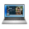 laptop-dc16251_fixed_05-01 Dell 16 Laptop DC16251, Intel Core 7 processor 150U, 32GB RAM, 1TB SSD, Windows 11 Pro, Cover - Metal Silver | dc16251_fixed_24