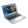 laptop-dc16251_fixed_05-02 Dell 16 Laptop DC16251, Intel Core 7 processor 150U, 32GB RAM, 1TB SSD, Windows 11 Pro, Cover - Metal Silver | dc16251_fixed_24