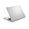 laptop-dc16251_fixed_05-05 Dell 16 Laptop DC16251, Intel Core 7 processor 150U, 32GB RAM, 1TB SSD, Windows 11 Pro, Cover - Metal Silver | dc16251_fixed_24