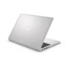 laptop-dc16251_fixed_05-06 Dell 16 Laptop DC16251, Intel Core 7 processor 150U, 32GB RAM, 1TB SSD, Windows 11 Pro, Cover - Metal Silver | dc16251_fixed_24