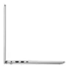 laptop-dc16251_fixed_05-07 Dell 16 Laptop DC16251, Intel Core 7 processor 150U, 32GB RAM, 1TB SSD, Windows 11 Pro, Cover - Metal Silver | dc16251_fixed_24