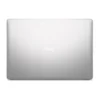 laptop-dc16251_fixed_05-09 Dell 16 Laptop DC16251, Intel Core 7 processor 150U, 32GB RAM, 1TB SSD, Windows 11 Pro, Cover - Metal Silver | dc16251_fixed_24