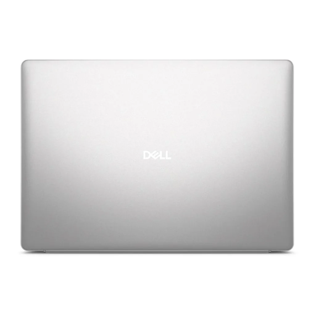 laptop-dc16251_fixed_05-09 Dell 16 Laptop DC16251, Intel Core 7 processor 150U, 32GB RAM, 1TB SSD, Windows 11 Pro, Cover - Metal Silver | dc16251_fixed_24