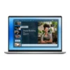 laptop-dc16251_fixed_05-10 Dell 16 Laptop DC16251, Intel Core 7 processor 150U, 32GB RAM, 1TB SSD, Windows 11 Pro, Cover - Metal Silver | dc16251_fixed_24
