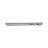 laptop-dc16251_fixed_05-11 Dell 16 Laptop DC16251, Intel Core 7 processor 150U, 32GB RAM, 1TB SSD, Windows 11 Pro, Cover - Metal Silver | dc16251_fixed_24