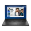 laptop-dc16255_fixed_07-01 Dell 16 Laptop DC16255, AMD Ryzen 7 250 Processor, 16GB RAM, 512GB SSD, Windows 11 Home, Cover - Carbon Black | dc16255_fixed_10