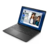 laptop-dc16255_fixed_07-03 Dell 16 Laptop DC16255, AMD Ryzen 7 250 Processor, 16GB RAM, 512GB SSD, Windows 11 Home, Cover - Carbon Black | dc16255_fixed_10