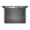 laptop-dc16255_fixed_07-04 Dell 16 Laptop DC16255, AMD Ryzen 7 250 Processor, 16GB RAM, 512GB SSD, Windows 11 Home, Cover - Carbon Black | dc16255_fixed_10