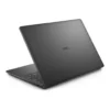 laptop-dc16255_fixed_07-06 Dell 16 Laptop DC16255, AMD Ryzen 7 250 Processor, 16GB RAM, 512GB SSD, Windows 11 Home, Cover - Carbon Black | dc16255_fixed_10