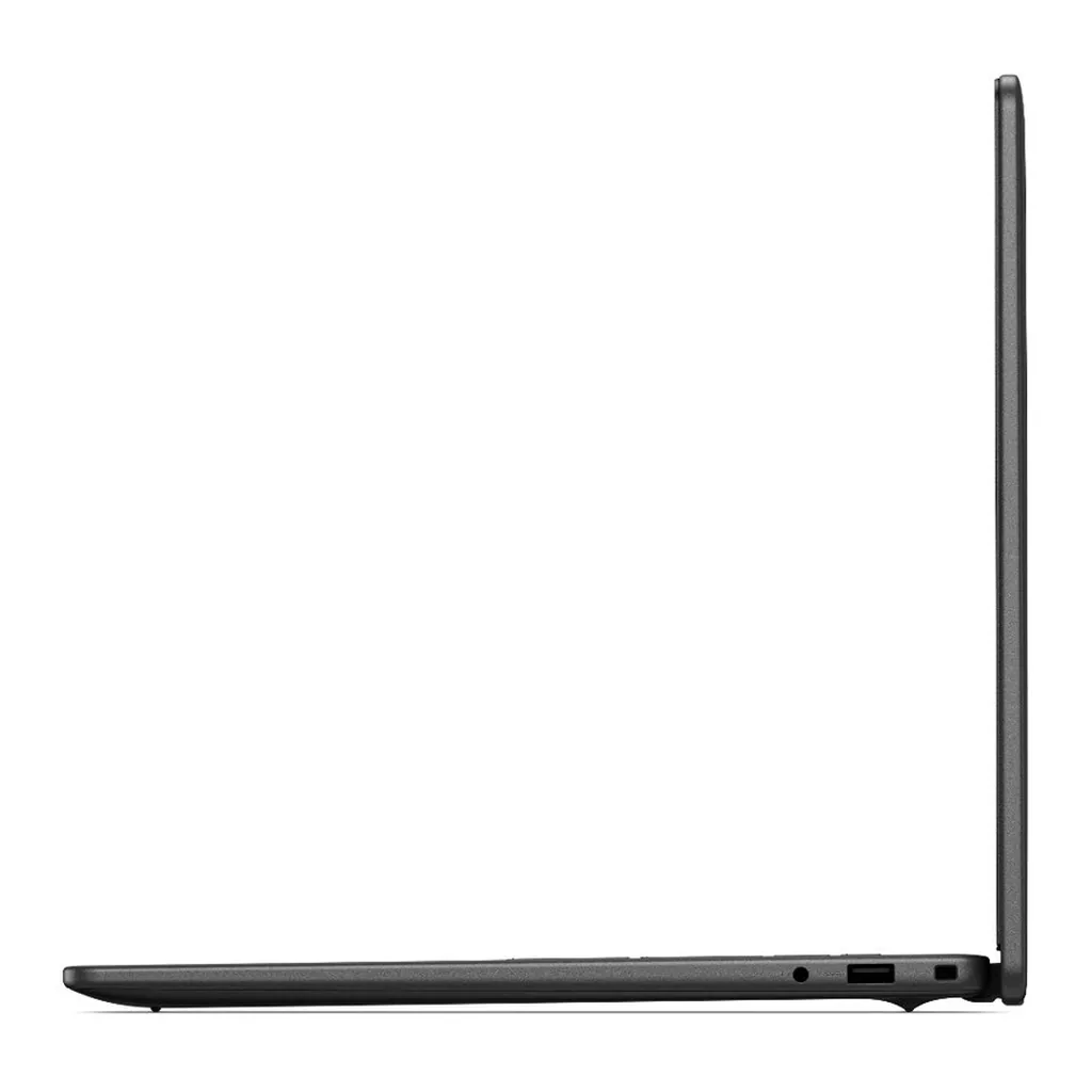 laptop-dc16255_fixed_07-08 Dell 16 Laptop DC16255, AMD Ryzen 7 250 Processor, 16GB RAM, 512GB SSD, Windows 11 Home, Cover - Carbon Black | dc16255_fixed_10