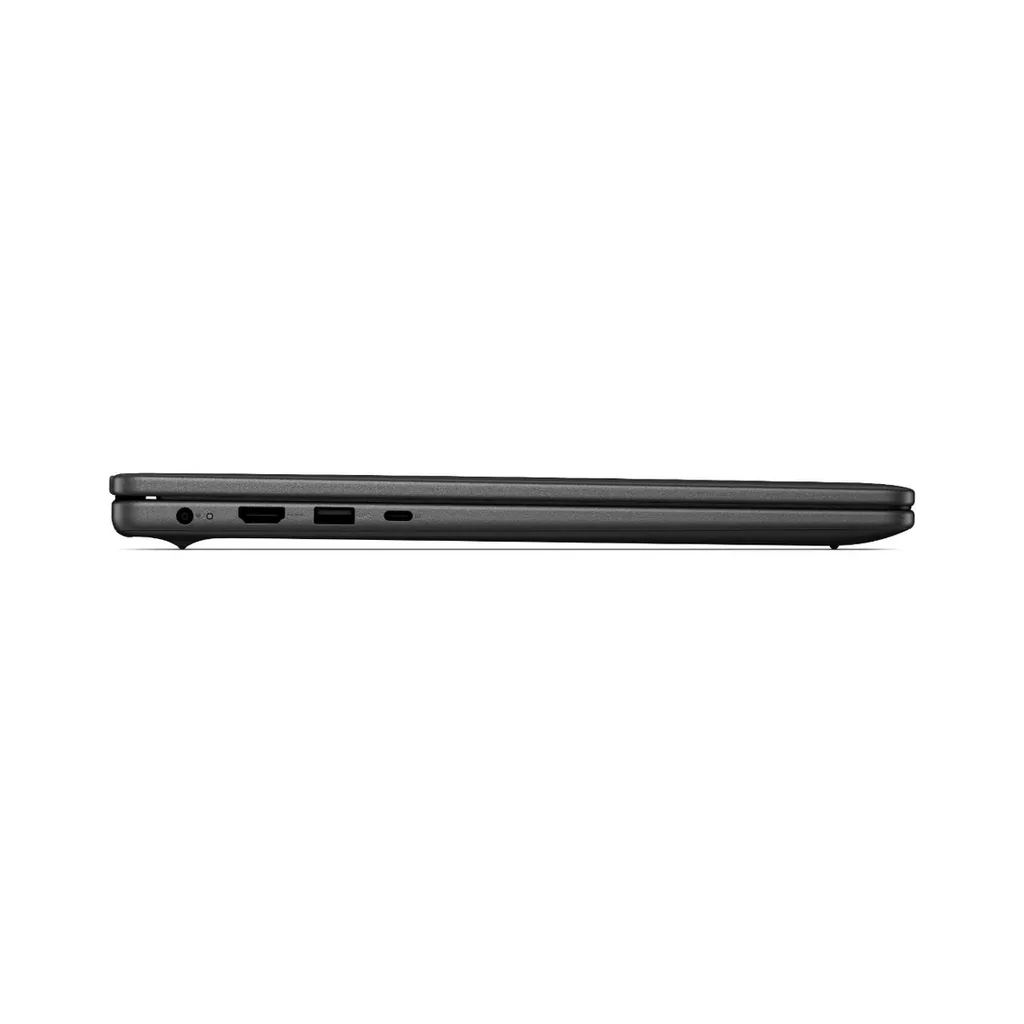 laptop-dc16255_fixed_07-09 Dell 16 Laptop DC16255, AMD Ryzen 7 250 Processor, 16GB RAM, 512GB SSD, Windows 11 Home, Cover - Carbon Black | dc16255_fixed_10