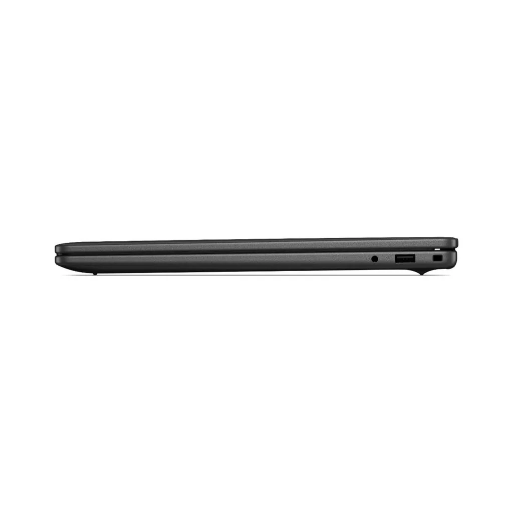 laptop-dc16255_fixed_07-10 Dell 16 Laptop DC16255, AMD Ryzen 7 250 Processor, 16GB RAM, 512GB SSD, Windows 11 Home, Cover - Carbon Black | dc16255_fixed_10