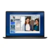 laptop-dc16255_fixed_07-11 Dell 16 Laptop DC16255, AMD Ryzen 7 250 Processor, 16GB RAM, 512GB SSD, Windows 11 Home, Cover - Carbon Black | dc16255_fixed_10