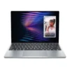 laptop-dx13260_fixed_61-01 XPS 13 Laptop DX13260, Intel Series 3 Core 5 Processor 320, 8GB RAM, 512GB SSD, Windows 11 Home, Sky | dx13260_fixed_61