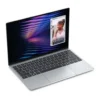 laptop-dx13260_fixed_61-02 XPS 13 Laptop DX13260, Intel Series 3 Core 5 Processor 320, 8GB RAM, 512GB SSD, Windows 11 Home, Sky | dx13260_fixed_61