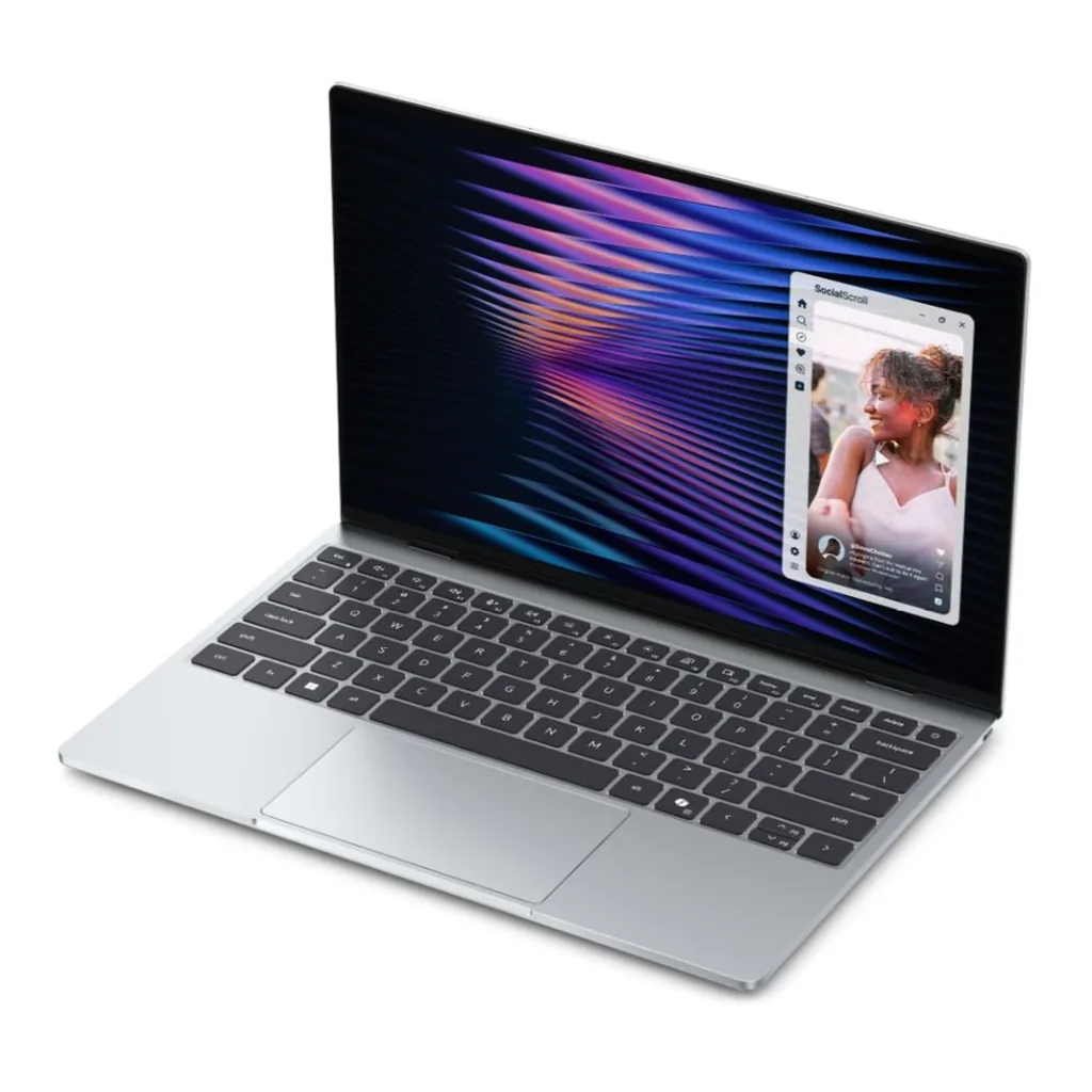 laptop-dx13260_fixed_61-03 XPS 13 Laptop DX13260, Intel Series 3 Core 5 Processor 320, 8GB RAM, 512GB SSD, Windows 11 Home, Sky | dx13260_fixed_61